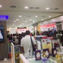 진선미화장품 - 영주시 중앙로 92 | 진선미화장품