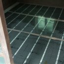 양북식당 이미지