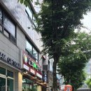 일호감자탕(구곡점) 이미지