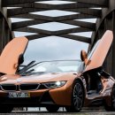 비투씨(B2C) 이미지