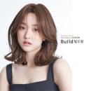 공유헤어 이미지