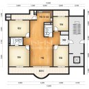 삼환아파트2단지 이미지