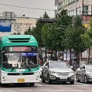 은계충전소 이미지
