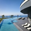 호텔 씨크릿(Hotel Secret) 이미지