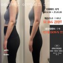 이엠에스 이미지