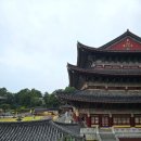 하예동-5 이미지