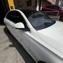 만일카 공업사 세차장 | 강남손세차 배트케이브 대치본점 외제차 디테일링 의전차량