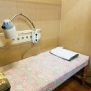 여일한의원 이미지