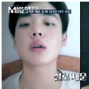 라마르프리미어의원 이미지