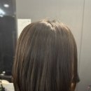 삼정코아상가 앞(장산역 3번출구앞) 이미지