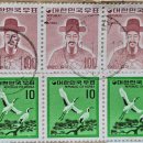 장흥대덕우체국 이미지