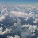 하늘 농장 이미지