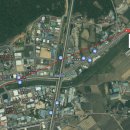 송림네거리 이미지