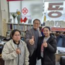 하오산 국가공인 행정사사무소 | 하오산 국가공인 행정사 사무소, 토•일요일 『방문 시간대 사전예약제』 근무시행 안내(2026년05월08일)