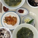평강로 | 부산 그릇 아울렛 오라컴퍼니 그릇 백화점 가격 비교 솔직후기