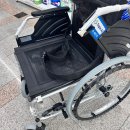 삼산의료기 이미지