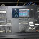 안락2동-4 이미지