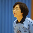 단양스카이 이미지