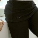 주손 디자인 이미지