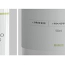 청결공간 이미지