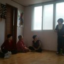 내덕경로당 이미지