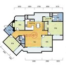 해운대메가센텀한화꿈에그린 이미지