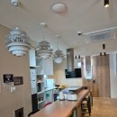 칙칙폭폭 게스트하우스 이미지