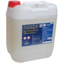 케이앤에스 이미지