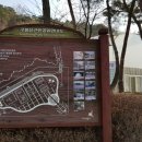 구봉산근린공원 이미지