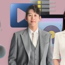 무화과민박 이미지