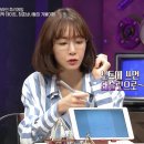 스마트시그널 이미지