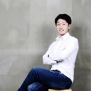 더클래식짐 이미지