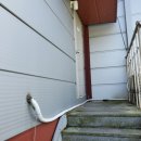 금곡동-6 이미지