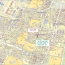 신선동-9 이미지