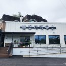 큰샛터막국수 이미지