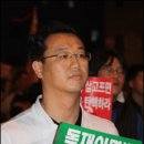 한슬 이미지