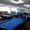 포지션당구장 이미지