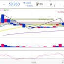엑시마 이미지