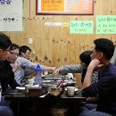 상봉동-007 이미지
