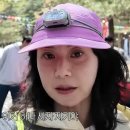 최정윤 카카오 검색결과