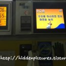 전송주유소 이미지