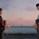 미인연출 - 용인시 처인구 중부대로1281번길 10-29 | 미인연출