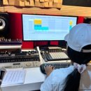 뮤음악학원 | 『경성대실용음악학원』 현직 작곡가 강사진의 체계적이고 전문적인 커리큘럼 “플레이뮤 실용음악학원”