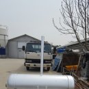 명숙농장 이미지