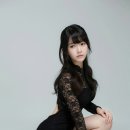 스타모델엔터테인먼트 이미지