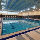 광진구민체육센터 이미지