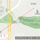 롯데몰 용인점
