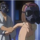 상담이론과실제 이미지