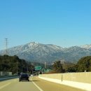 고성-고성-01-비-01 이미지