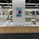 지니스안경 효신네거리점 이미지